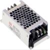 Mean Well RSD-30G-5 30W Reliable Railway DC-DC Converter RSD-30G 5V/6A view 1