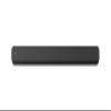 Sony S100F 2.0ch Soundbar with Bass Reflex Speaker, Integrated Tweeter and Bluetooth & WH-CH520 Wireless Headphones Bluetooth On-Ear Headset with Microphone, White view 4