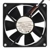 3108NL-04W-B49 8020 12V 0.27A 80x80x20mm Cooling Fan view 1