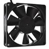 3108NL-04W-B49 8020 12V 0.27A 80x80x20mm Cooling Fan view 2