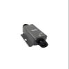 Cerio POE-OSP IP68 Rated Outdoor Gigabit Ethernet PoE Pass-Though Surge Protector view 2