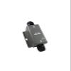 Cerio POE-OSP IP68 Rated Outdoor Gigabit Ethernet PoE Pass-Though Surge Protector view 3
