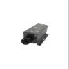 Cerio POE-OSP IP68 Rated Outdoor Gigabit Ethernet PoE Pass-Though Surge Protector view 4