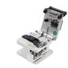 LYYNHG CLV-100C high-Precision Fiber Optic Cable Cutter hot melt Cold Splicing Fiber Optic Cleaver view 1