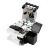 LYYNHG CLV-100C high-Precision Fiber Optic Cable Cutter hot melt Cold Splicing Fiber Optic Cleaver view 3