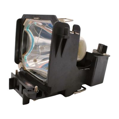 Advanced Lamps LMP-P260 Lamp & Housing for Sony Projectors - Fits PX35, VPL-PX40, VPL-PX41, LMP-P260 & More - 1 Unit Per Pack - 90-Day Warranty