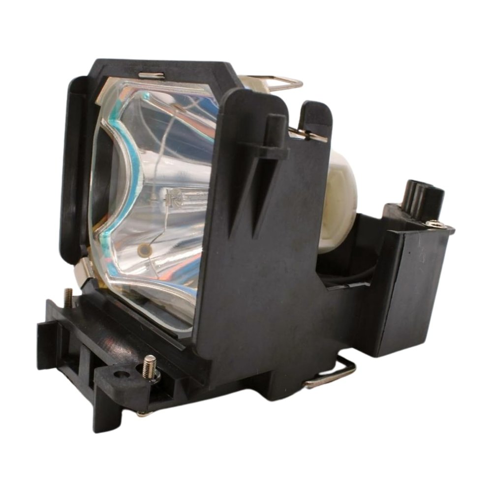 Advanced Lamps LMP-P260 Lamp & Housing for Sony Projectors - Fits PX35, VPL-PX40, VPL-PX41, LMP-P260 & More - 1 Unit Per Pack - 90-Day Warranty