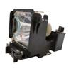 Advanced Lamps LMP-P260 Lamp & Housing for Sony Projectors - Fits PX35, VPL-PX40, VPL-PX41, LMP-P260 & More - 1 Unit Per Pack - 90-Day Warranty view 1