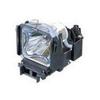 Advanced Lamps LMP-P260 Lamp & Housing for Sony Projectors - Fits PX35, VPL-PX40, VPL-PX41, LMP-P260 & More - 1 Unit Per Pack - 90-Day Warranty view 2