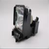 Advanced Lamps LMP-P260 Lamp & Housing for Sony Projectors - Fits PX35, VPL-PX40, VPL-PX41, LMP-P260 & More - 1 Unit Per Pack - 90-Day Warranty view 3