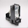 Advanced Lamps LMP-P260 Lamp & Housing for Sony Projectors - Fits PX35, VPL-PX40, VPL-PX41, LMP-P260 & More - 1 Unit Per Pack - 90-Day Warranty view 4
