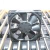 DC12V 0.40A 2-Wire 80x80x20mm 8cm Double Ball Bearing Chassis Cooling Fan 3108NL-04W-B60 view 2