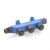 Marine NMEA 2000 Connector Can Bus M12 5 Pin 4 Femlae to 5 Pin Male 3-Port Connector view 4