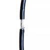 MT6071IE Communication Cable for Touch Panel FX Series PLC Eco-Friendly Cable view 2