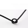 MT6071IE Communication Cable for Touch Panel FX Series PLC Eco-Friendly Cable view 3