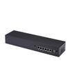 Qotom 1U Rack Q535G6 Mini PC i3 7100U,16G RAM 128G Msata,Mini Router Firewall view 4
