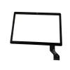 10.1 inch Touch Screen Panel Digitizer Glass for Angs-ctp-101297 view 1