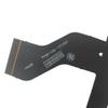 10.1 inch Touch Screen Panel Digitizer Glass for Angs-ctp-101297 view 3