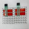 QTY:1 Membrane Keypad FIT FOR M15S Controller M.cont Protective Film view 2