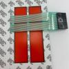 QTY:1 Membrane Keypad FIT FOR M15S Controller M.cont Protective Film view 4