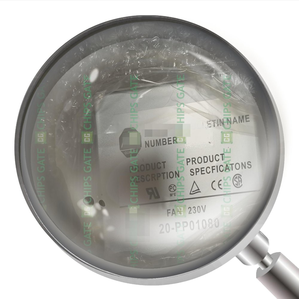 1PC New 20-PP01080 New 20PP01080 for Inverter