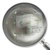 1PC New 20-PP01080 New 20PP01080 for Inverter view 1