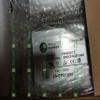 1PC New 20-PP01080 New 20PP01080 for Inverter view 2