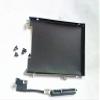 CSEZWASM New Laptop Hard Drive Caddy SSD + Cable for Dell Latitude E5470 080RK8 04JMFP HDD Cable view 1