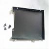 CSEZWASM New Laptop Hard Drive Caddy SSD + Cable for Dell Latitude E5470 080RK8 04JMFP HDD Cable view 2