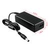 PKPOWER 19V 3.42A AC Adapter Charger for Beelink SEi10 Mini PC Power Supply Cord view 2