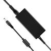 PKPOWER 19V 3.42A AC Adapter Charger for Beelink SEi10 Mini PC Power Supply Cord view 3