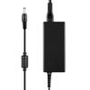 PKPOWER 19V 3.42A AC Adapter Charger for Beelink SEi10 Mini PC Power Supply Cord view 4