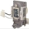 5J.J9R05.001 Lamp/Bulb Replacement for BenQ MS504 MS504A MS504P MX505 MX505A MS506 MS506P MS507 MX507 MX507P MS512H MS514H MS517H MS521P TS521P MS522P Projectors Powered by Original Genuine OEM Bulb view 1