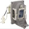 5J.J9R05.001 Lamp/Bulb Replacement for BenQ MS504 MS504A MS504P MX505 MX505A MS506 MS506P MS507 MX507 MX507P MS512H MS514H MS517H MS521P TS521P MS522P Projectors Powered by Original Genuine OEM Bulb view 2