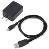 BBAUER AC Adapter for Netgear Nighthawk M1 MR1100 4GX Gigabit LTE Mobile WiFi Router view 1
