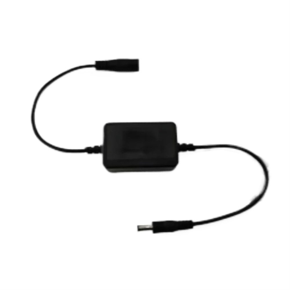 24V to 12V 1A-5A Buck Model Converter 24V to 12V 60W Waterproof DC DC Step Down Model with DC Power Cable 5.5mm x 2.1mm (Color : 24V to 12V 3A, Size : 24V(15-36V)_12V)