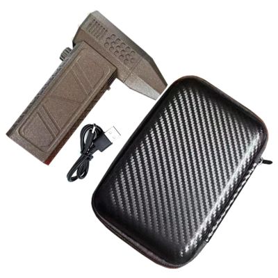 Electric Air Duster Stepless Speed Tiny Electric Cleaner Compressed Air Duster for Computer Keyboard Outdoors Car Home