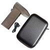 Electric Air Duster Stepless Speed Tiny Electric Cleaner Compressed Air Duster for Computer Keyboard Outdoors Car Home view 1