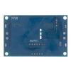 10PCS DC DC-DC 3~35V to 3.5~35V LTC1871 Booster Step up Step-up Module Converter Regulated Power Supply+Voltmeter view 2