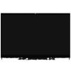 14.0" Screen Replacement for Dell Inspiron 14 5410 7415 2-in-1 P147G P147G001 LCD Display Touch Screen Digitizer Assembly + Bezel FHD (Only for 40Pin) view 2