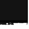 14.0" Screen Replacement for Dell Inspiron 14 5410 7415 2-in-1 P147G P147G001 LCD Display Touch Screen Digitizer Assembly + Bezel FHD (Only for 40Pin) view 4