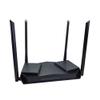 youyeetoo BPI-WiFi 6 Router Dual Band Wireless Internet Router 2.4G&5G WiFi 6 Gigabit Router Works with Openwrt Convenient Network Setup view 3