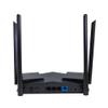 youyeetoo BPI-WiFi 6 Router Dual Band Wireless Internet Router 2.4G&5G WiFi 6 Gigabit Router Works with Openwrt Convenient Network Setup view 4