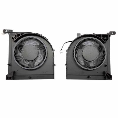 BestParts Cooling Fan for Legion Slim 5 16APH8 (82Y9)-Original CPU+GPU Cooling Fan Replacement for Lenovo Legion Slim 5 (16, 8, 2023), Type: 82Y9, P/N: DFSCL12E064861 FQSO, DFSCM227163921 FQRY, 12v