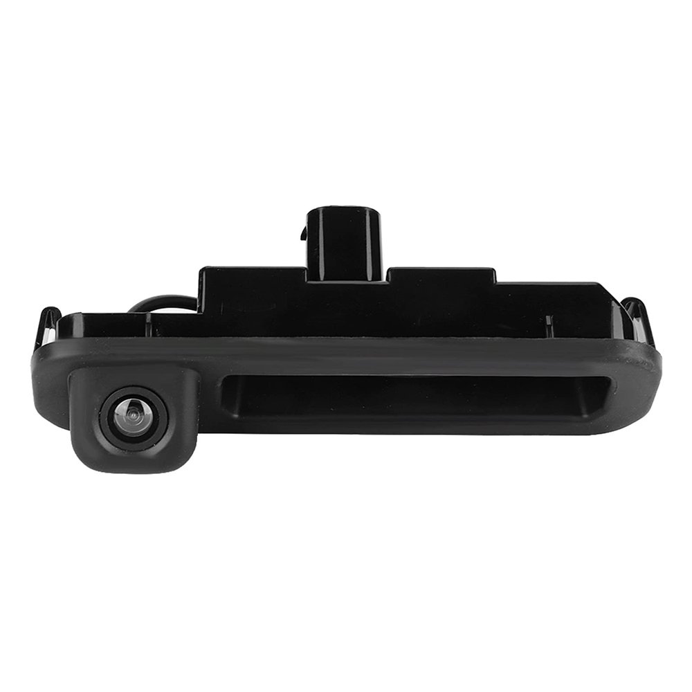 Car Reverse Camera Car Rear View Camera Rear View for, Professional Reverse Parking Fit for 2012 2013 2014 Parking