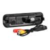 Car Reverse Camera Car Rear View Camera Rear View for, Professional Reverse Parking Fit for 2012 2013 2014 Parking view 2