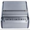 Audiosavings Bundle: (1) Memphis Audio VIV600.4V2 SixFive Series 600w 4-Channel Car Amplifier Amp w/DSP Bundle with Rockville RWK42 4 Chan Car Amp Wiring Installation Wire Kit (2) RCA's (2 Items) view 4