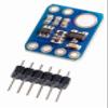 PAMEENCOS 3 pcs GY-530 VL53L0X Laser Ranging Sensor ToF Ranging Time-of-Flight Ranging Sensor Module, Time-of-Flight Ranging and Gesture Detection Sensor Module view 2