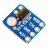 PAMEENCOS 3 pcs GY-530 VL53L0X Laser Ranging Sensor ToF Ranging Time-of-Flight Ranging Sensor Module, Time-of-Flight Ranging and Gesture Detection Sensor Module view 3