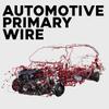 BEST CONNECTIONS Automotive Primary Wire - 500ft (Various Color Options) | Ideal for Trailer, Speaker, and Lighting Circuits | Durable Primary/Remote, Power/Ground Electrical Wiring (Brown, 18 Gauge) view 3